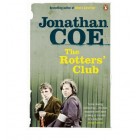 The Rotters' Club         {USED}